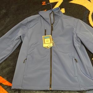 Rps men’s jacket